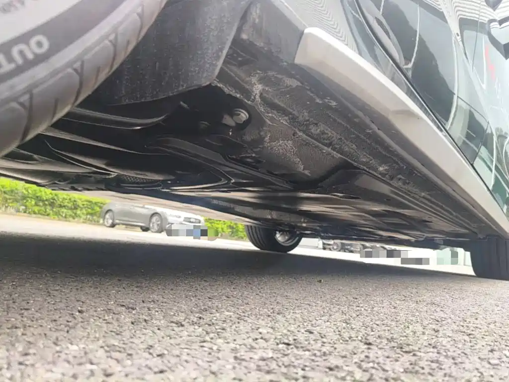 Audi A3 2025 2025 Facelift A3L Limousine 35TFSI Flying Spur Premium