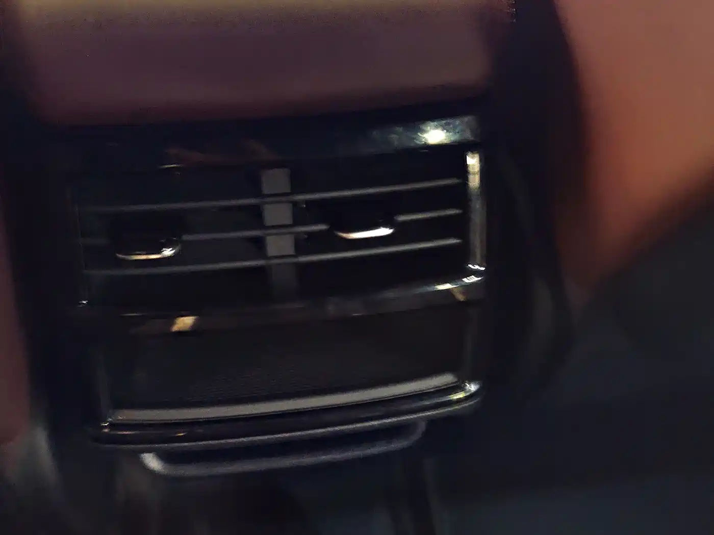 GEELY AUTOMOBILE XINGYUE L