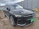 Фото 24 - Buick Envision Plus