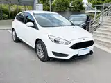 Фото 3 - Ford Focus