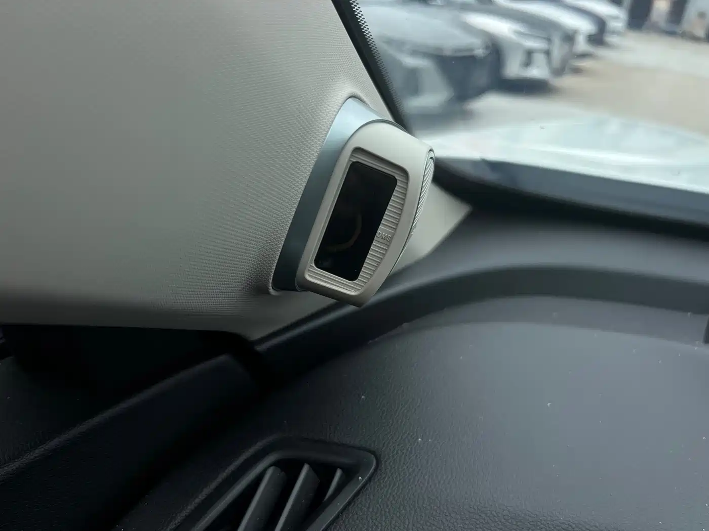 Фото 29 - Haval H6