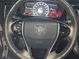 Фото 15 - Honda Elysion