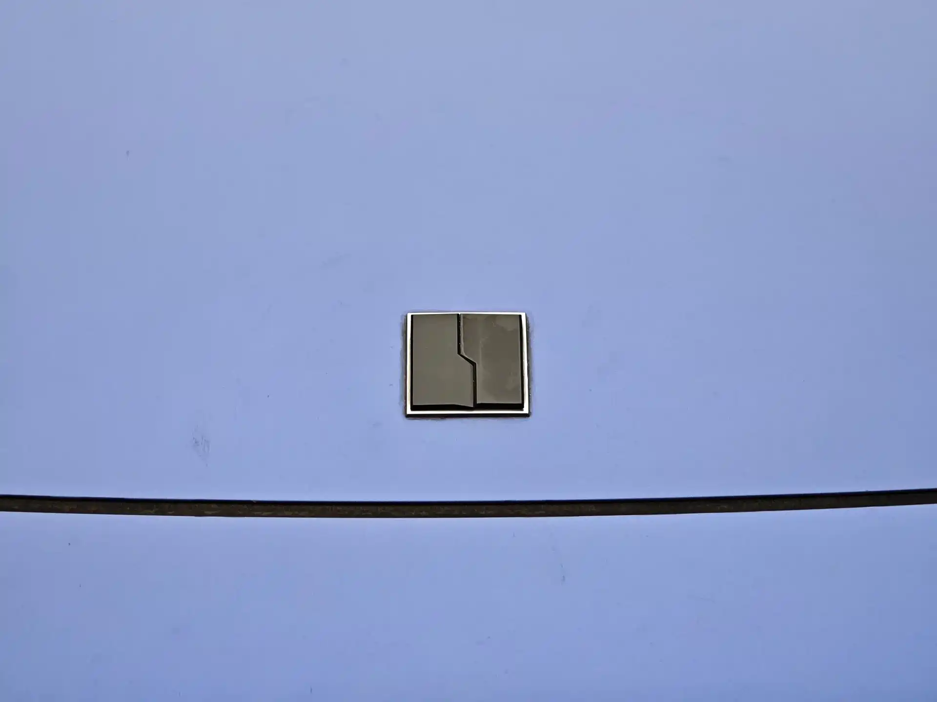 Photo 3 - Lynk & Co 03