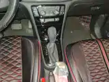 Фото 16 - Buick Encore