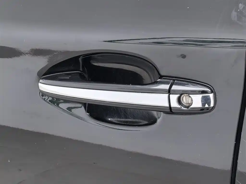 Subaru Outback 2018 2.5i Sport Navigation Edition EyeSight фото 18