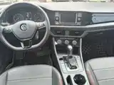 Photo 12 - Volkswagen Bora