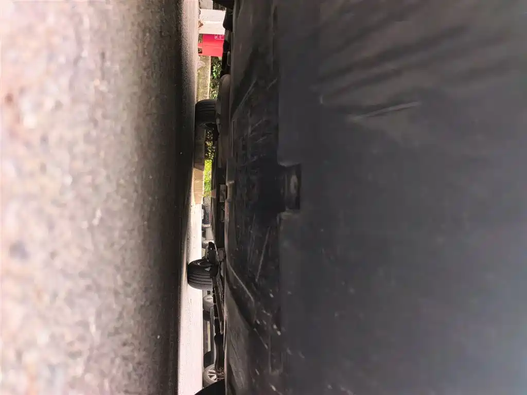 BYD Destroyer 05 2022 DM-i 55KM Premium фото 23