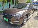 Фото 2 - Haval M6
