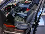 Фото 9 - Volkswagen Teramont