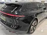 Фото 3 - NIO ET5T