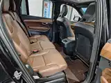 Photo 11 - Volvo XC90