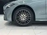 Фото 10 - Mercedes-Benz C-Class