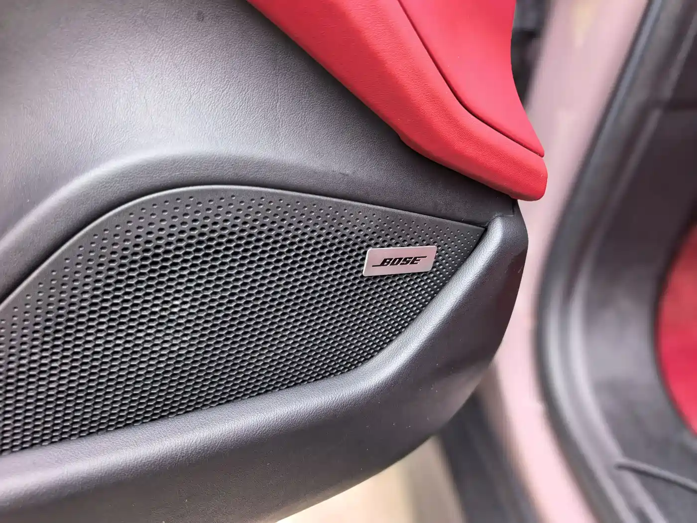 Porsche Taycan 2020 Taycan фото 16