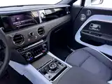 Photo 25 - Rolls-Royce Spectre