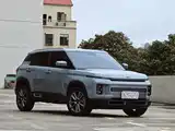 Фото 4 - Geely ICON