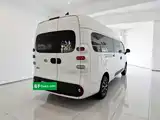 Photo 4 - Maxus Dana V1