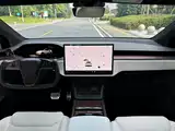 Фото 3 - Tesla Model X