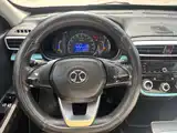Фото 6 - BAIC Changhe BAIC EV5