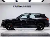 Фото 3 - Volkswagen Touareg