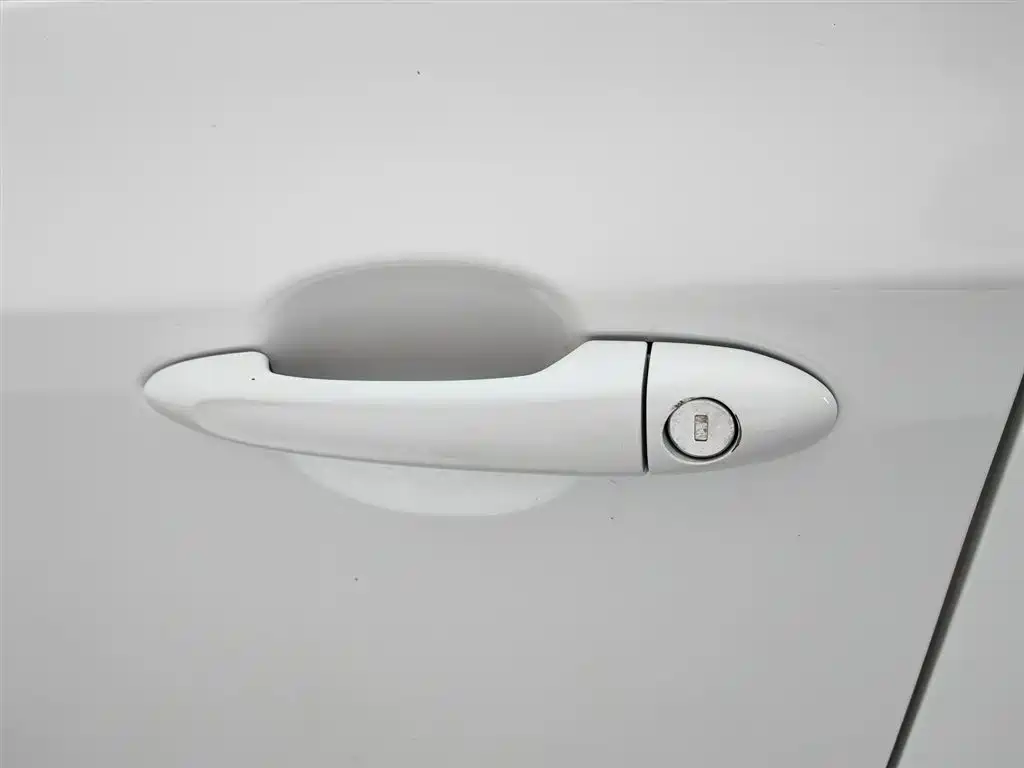 Chevrolet Monza 2022 320 Automatic Enjoyment Sunroof Edition фото 18