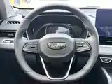 Фото 10 - Geely Preface