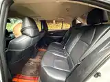 Photo 11 - Toyota Corolla