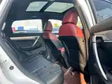 Фото 9 - Geely Coolray