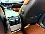Фото 17 - Cadillac CT6