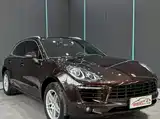 Фото 3 - Porsche Macan