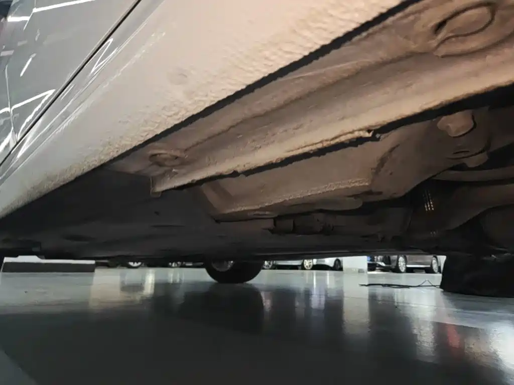 Фото 22 - Audi A3
