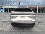 Фото 5 - NIO EC7