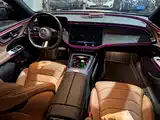 Photo 11 - Mercedes-Benz E-Class