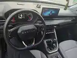 صورة 12 - Baojun RS-3