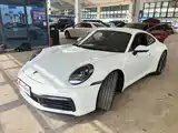 Photo 1 - Porsche 911