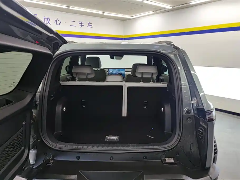 FANG CHENG BAO TITANIUM 3