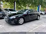 Фото 1 - Audi A4L