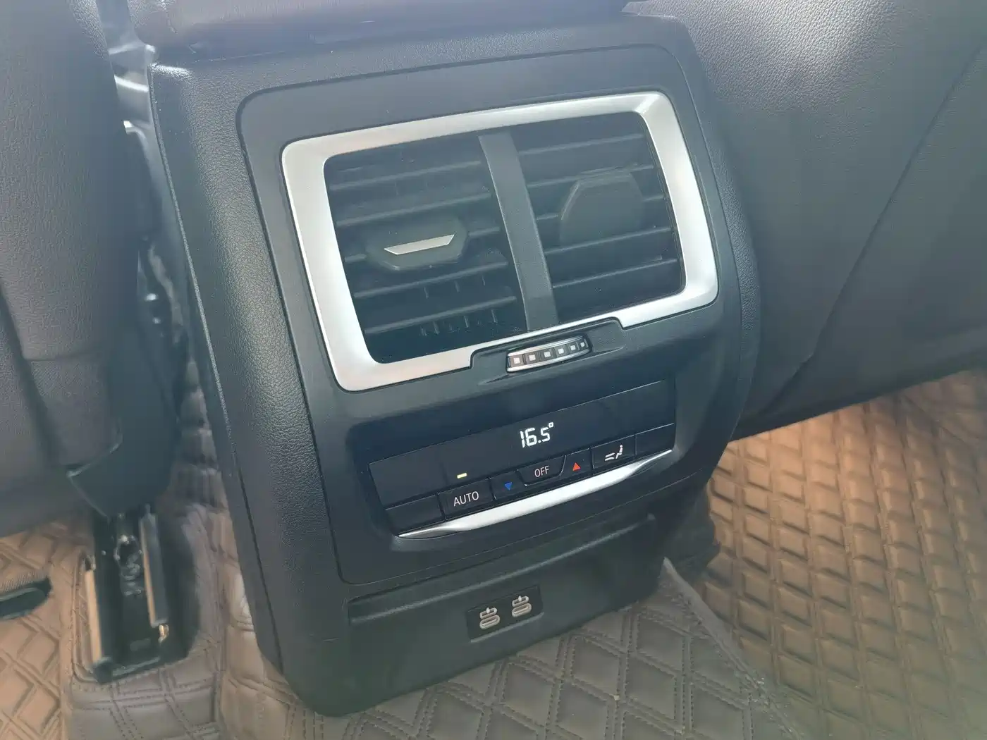 Фото 9 - BMW X3