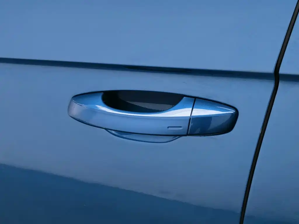 Photo 18 - Volkswagen Tayron