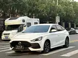 Фото 1 - MG MG5