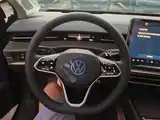 Photo 15 - Volkswagen ID.7