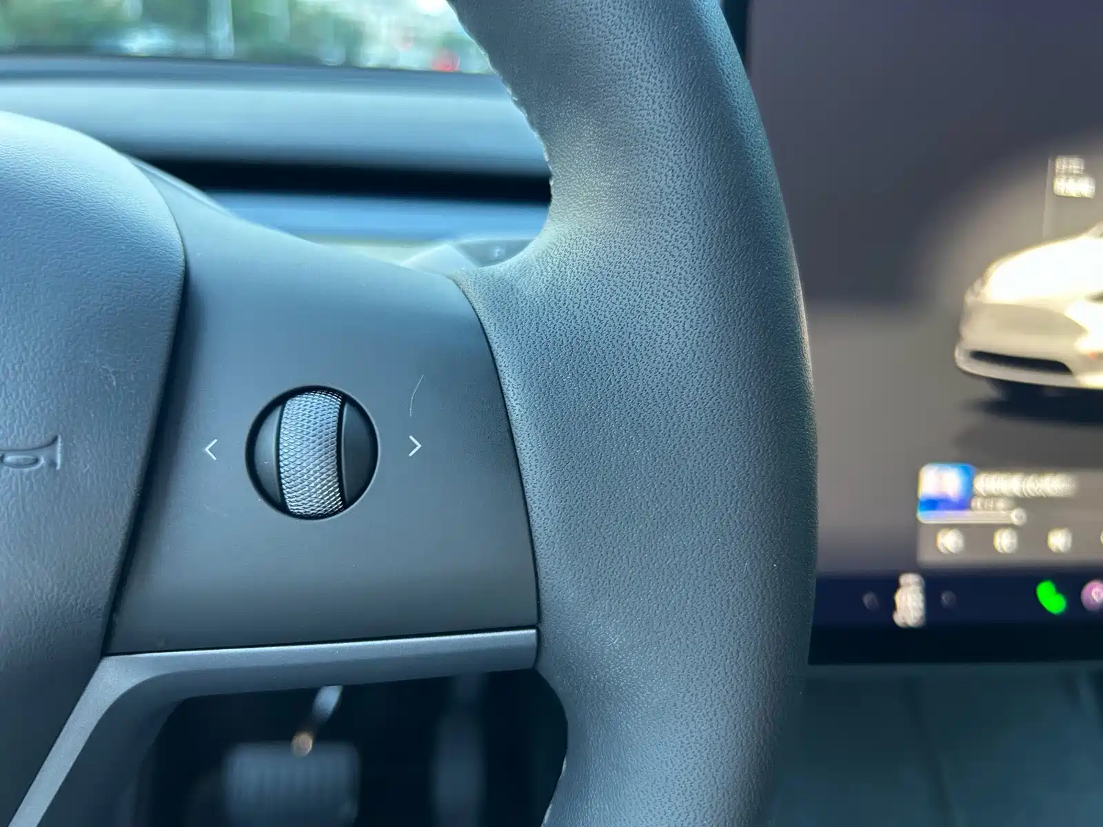 Фото 8 - Tesla Model Y