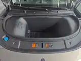 صورة 25 - Shangjie SUV