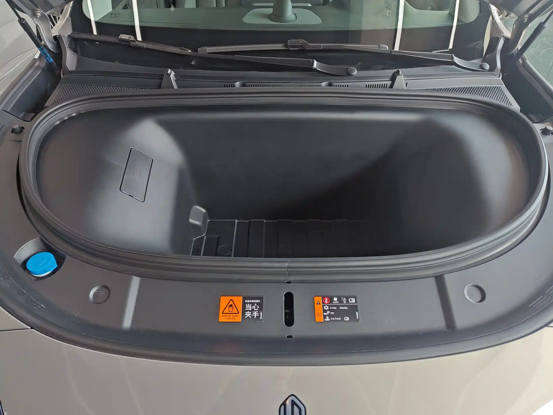 صورة 25 - Shangjie SUV