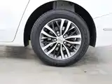 Фото 29 - Buick GL8