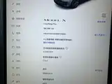 Фото 9 - Tesla Model X