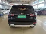 Фото 6 - Zhonghua V6