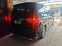 фото авто