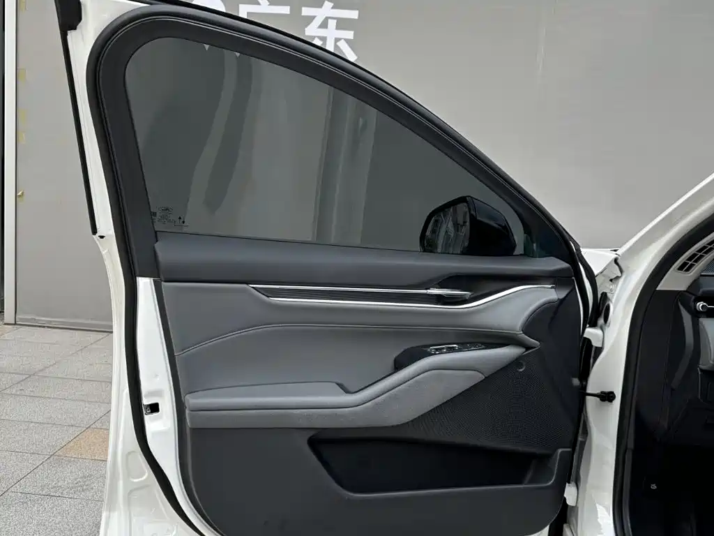 Ford Mondeo, миниатюра 20