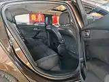صورة 8 - Peugeot 508