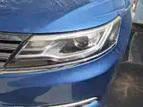 Фото 5 - Roewe i6
